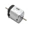 YSMCVKZBF FC-130 Mini 130 Dual Shaft Motor 3V 3.7V 5V 6V 11000RPM High