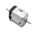 YSMCVKZBF FC-130 Mini 130 Dual Shaft Motor 3V 3.7V 5V 6V 11000RPM High