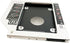 DY-tech Hard Drive Frame Caddy Tray for HP ProBook 655, 650, 645, 640 G1 G2