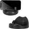 ZIMISI Car Phone Holder Mount, 360 Rotating Adjustable Dashboard Cell Phone Holder with