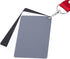 Macolink White Balance Grey Cards 18% Gray Cards Custom Color Calibration DSLR/SLR/Evil Camera