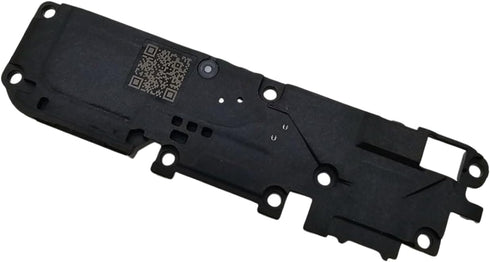 Loud Speaker with Bracket Replacement for Motorola Moto G Power 2022 XT2165