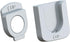Shinycome Magnetic Remote Control Hanging Holder Anti-Perspiration Wall Pasting Bracket Fall-Resistance Fit for