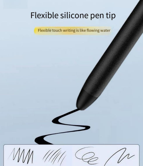 Stylus Pen for Samsung Galaxy Tab A7/A7lite/A8/A8plus/A9/A9Plus, Compatible with All Touch Devices (1 pcs)