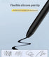Stylus Pen for Samsung Galaxy Tab A7/A7lite/A8/A8plus/A9/A9Plus, Universal High Sensitive Pen for All Touch Devices
