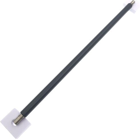 MC-6705 MC-6720 PCR Main Charger Roller Primary Charge Roller Compatible with Kyocera TASKalfa 3500i 3501i 4500i 4501i 5500i 5501i 6500i 6501i 8000i