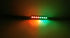 8 WS2812 8 5050 DC5V X RGB LED Stick RGB LED with Integrated Drivers for Arduino Raspberry Pi