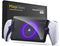 magglass Tempered Glass Screen Protector for PlayStation Portal, Ultra HD/Anti-Scratch Guard (8 inch)