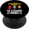 From Soldering Irons To PopSockets Standard PopGrip - Student Minds Robotics Teacher
