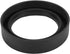 77mm Rubber Lens Hood, 3 In1 Universal Collapsible Camera Lens Hood with 3 Adjustable States (82mm)
