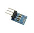 3.3V AMS1117-3.3 DC-DC Step Down Power Module, 800MA Voltage Converter (Pack of 20PCS)
