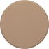 Cute Simple Minimalist Chic Hazelnut Brown PopSockets Swappable PopGrip