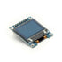 0.95" Inch 7 65K SSD1331 96 64 51 STM32 HiLetgo Pin Colorful SPI OLED Display Module * Resolution for Arduino