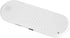 Dpofirs Pillow Speaker Bluetooth Sleep Headphones for Mini Deep Bass Stereo Conduction for Travel