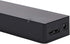 Amazon Basics 3.0 10-Port 5Gbps USB Hub with AC Adapter, Faster Data Transfer for Multiple Devices, Black