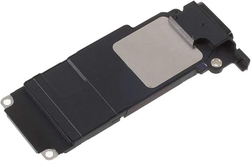 MMOBIEL Loud Speaker Replacement for iPhone 12 Pro Max 2020 - Ringer Buzzer Flex Cable Loudspeaker - Includes