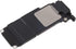 MMOBIEL Loud Speaker Replacement for iPhone 12 Pro Max 2020 - Ringer Buzzer Flex Cable Loudspeaker - Includes