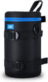 JJC Camera Lens Pouch Case for Canon RF 600mm EF 70-200mm Nikon