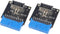 JMT USB 3.1 Front Panel Socket to USB 3.0 20Pin Header Male Extension Cable Adapter for Motherboard Card 20P USB to