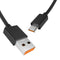 Type-C USB Charger Cable for JBL Charge 4, Charge 5, Flip 5, Flip 6, Pulse 4, Clip 4, Go 3, JRPOP, Endurance Peak II