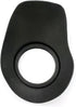 HXR-MC2500 Camera Viewfinder Eyecup Eyepiece for Sony