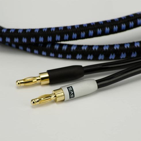 SVS SoundPath Ultra Speaker Cable - 4 ft. (1.22m) - Each