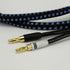 SVS SoundPath Ultra Speaker Cable - 4 ft. (1.22m) - Each