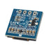 Senzooe 0.49 inch 4pin 64 32 SSD1315 OLED LCD module x serial port driver white light