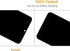 Original A03S US Version LCD Display + Black Frame for Samsung Galaxy A03s A037T A037U A037U1 6.5“ Replacement Touch