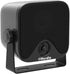 Heavy Duty Waterproof Boat Marine Box Speakers, 4 Inches, Surface Mounted for ATV UTV RZR Golf Cart