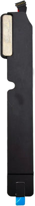 A1932 Internal Speaker Set for MacBook Air Retina 13" (2018-2019 Year) Loudspeaker Left and Right Speakers
