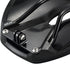 Bike Saddle Mount for Gopro Interface Light Compatible with Specialized S-Works Power Phenom Romin Series