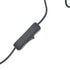 JZK 2 1meter, x USB Switch Cable USB on Off Switch, USB Cable with Switch, USB Power Switch, USB Extension Cable