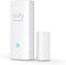 eufy Security Entry Sensor, Detects Opened/Closed Doors or Windows, Sends Alerts, Triggers Siren, 2-Year Battery Life