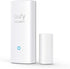 eufy Security Entry Sensor, Detects Opened/Closed Doors or Windows, Sends Alerts, Triggers Siren, 2-Year Battery Life