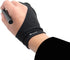 Huion Artist Glove for Drawing Tablet, Free Size, Right or Left Hand