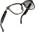 loangyunfone AI Smart Glasses with Real-Time Translation & Voice Assistant Bluetooth Sunglasses with