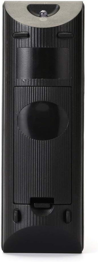 Universal Replacement Remote for Sony Audio System SA-CT260, SA-CT260H, HT-CT260, RM-ANP084