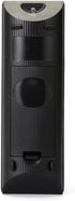 Universal Replacement Remote for Sony Audio System SA-CT260, SA-CT260H, HT-CT260, RM-ANP084
