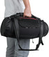 Portable Shoulder Strap Protective Cover Case for JBL Boombox 3/Boombox 3 Wi-Fi Portable Bluetooth Speaker