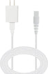 HV-135 Magic Wand Rechargeable Charger, Power Cord Adapter Charging Cable