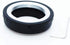 Compatible with Leica L39 M39 39mm Mount Lens to Nikon 1 Mirrorless Digital Cameras - Such as V1, J1, V2, and More