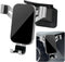 Car Phone Holder for Honda Accord 2013-2017 and Accord Hybrid 2014-2017, Best Cell Phones Mount Cellphone Mobile Cradle