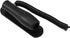 Stylus Touch Pen, Professional Universal Stylus with Spring Rope Resistance for Capacitive Touch Screen Navigation