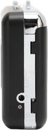 Keenso MP3 Cassette Portable Player - USB Converter for Travel