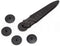 LCD Display Opening Tool + Wheels for iMac 21.5" A1418 and 27" A1419 LCD Screen Removal (2012-2017)