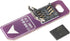 PinQiongZhe (2 ESIM to Nano SIM Card Adapter Conversion Board Wireless WiFi/CPE Solderless ESIM Experimental Test Board