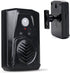 Replaceable Voice Motion Sensor PIR Infrared Sound Player, Haunted House Scream Box Speaker with USB Download Function