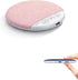 Generic Portable Bluetooth 5.4 Under Pillow Speaker, Mini Bluetooth Pillow Speaker Sleeping, with