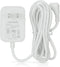 LEFXMOPHY UU24RX Charger for GoodBaby UU24TX Baby Camera Monitor, Replacement Charging Cable Power Cord